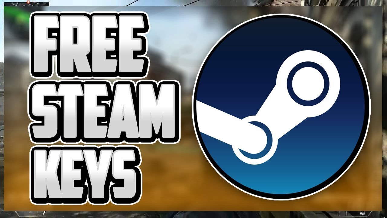 FREE STEAM TOP GAMES IN 2021! STEAM KEYS GENERATOR NEW METHOD WITHOUT SURVEY CSGO, PUBG, CYBERPUNK