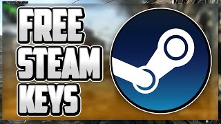 FREE STEAM TOP GAMES IN 2021! STEAM KEYS GENERATOR NEW METHOD WITHOUT SURVEY CSGO, PUBG, CYBERPUNK screenshot 4