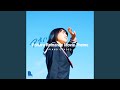 何度も(『江ノ島プリズム』より) (Piano Ver.)