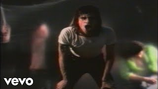 Watch Beasts Of Bourbon Chase The Dragon video