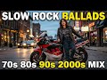 Emotional Rock Ballads Collection Inspired by Scorpions #434