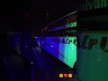 Bus status 🙂🙂🙂...#bus#buslover#travels#travelslover#drivinglovers#driving#night#nightdrive#highway