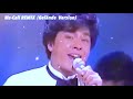 西城秀樹☆JR SKI SKI &amp; Beat Street 再編