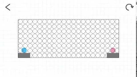 Brain Dotsでステージ487をクリアしました！ http://braindotsapp.com #BrainDots #Brain...