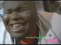 Fat Boys - Louie Louie