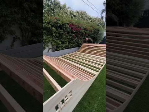 Building a mini ramp step by step‼️✅ #skateclipsdaily #miniramp #skateboarding #skateramp #sk8