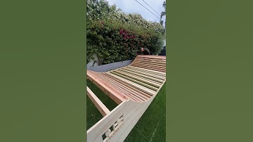 Building a mini ramp step by step‼️✅ #skateclipsdaily #miniramp #skateboarding #skateramp #sk8