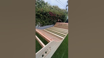 Building a mini ramp step by step‼️✅ #skateclipsdaily #miniramp #skateboarding #skateramp #sk8