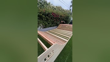 Building a mini ramp step by step‼️✅ #skateclipsdaily #miniramp #skateboarding #skateramp #sk8