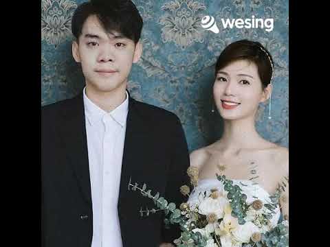 两情相悦