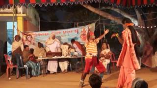 Theru koothu 009