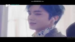 MTV Việt Nam K-Wave : Pentagon - Do Or Not MV | #mtvvietnamkwave