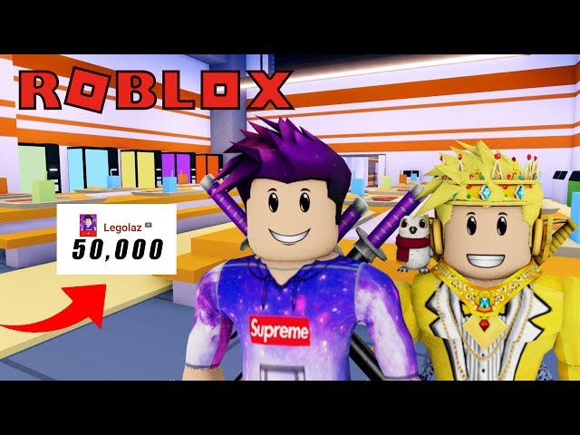 Le Devuelvo Su Cuenta A Rodny Roblox Legolaz Youtube - cuidado con los zombies de roblox apocalipsis robloxiano