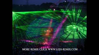 LEDI-REMIX (show me low VS babilonia).wmv