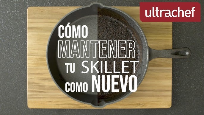 Licuadora Profesional U2000 - Ultrachef