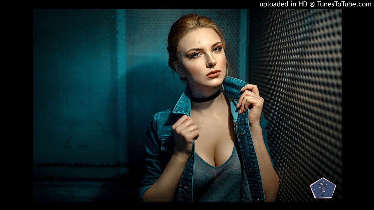 Himbrecht - Anything Else (Sam Goku  Quatri God Of Nature Remix)