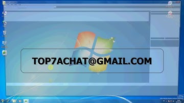 NShot  Working On Windows 7 . Windows 8 .Windows 10 64Bit  32 Bit