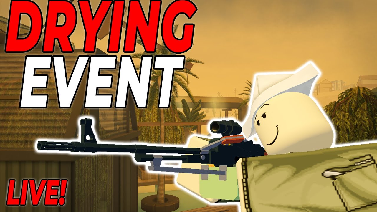 Using the NEW WEAPON In Apocalypse Rising 2