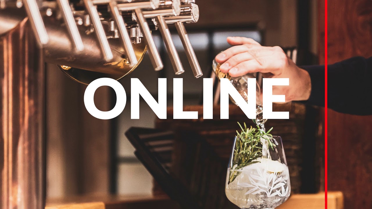 Altes Brauhaus Bad Berka - Bestelle jetzt!