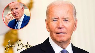 Joe Biden's Net Worth Left Us With No Words