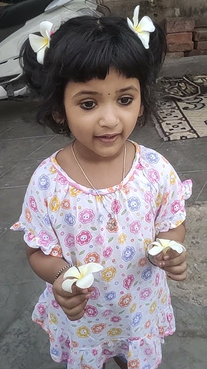 My Sweet Heart shorts viral youtube YouTube my-sweet-heart-shorts-viral-youtube-youtube