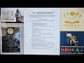 Prison Ministry Panel Discussion Clip 1