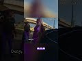 Miami Prostitution Bust: Bodycam Catches Shocking Scooter Defense! #shorts