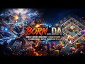 ​A New Era Begins! ⚔️ Rebranding Stream + Ranked Push [MLBB]