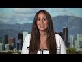 Inside the Toy Hub + San Francisco’s Housing Shift | Business News 09/15/2025