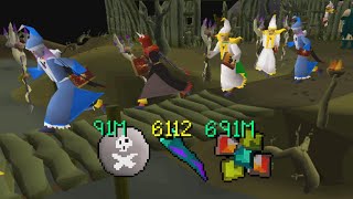 Jagex Told Me The Secret Behind This $1,000,000 Bot Farm