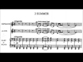 Miniature de la vidéo de la chanson Two Eastern Pictures