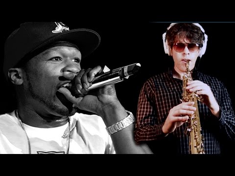 50-cent---in-da-club---soprano-sax---briansthing