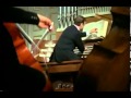 Haendel Organ Concerto Op 4 No 3 G minor Karl Richter