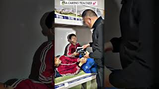 #shortvideo techar#Asad siddiqui-9tk