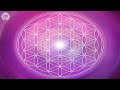 741 Hz Emotional Detox ✤ Emotional Well Being ✤ Remove Negative Emotions