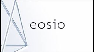 11.1 - Deploying The Addressbook Smart Contract - EOSIO