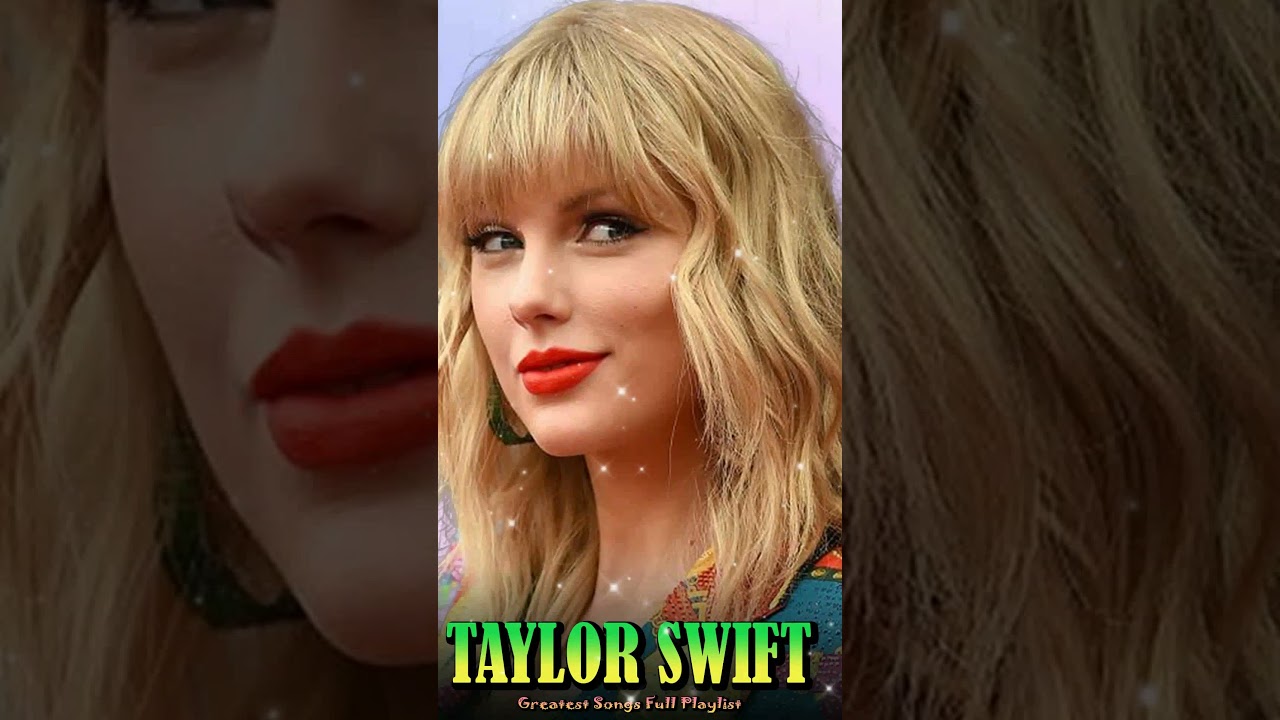 All Too Well - 🎸🌌 Taylor Swift