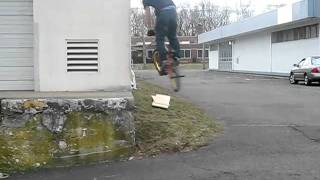 180 off loading dock bmx infernorider079