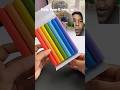 Wow The Amazing Creativity video | #shorts #video #viral