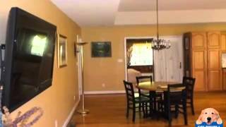 110 Ridgeview Dr