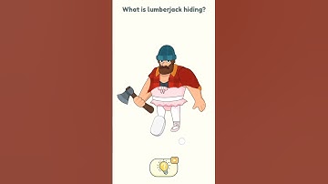 Dop 2 level 41(delete one part)