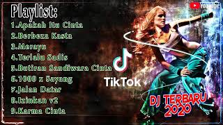 Download Dugem Nonstop 2020🎼 Dj Apakah Itu Cinta Vs Berbeza Kasta Thomas Arya Video MP3 Dugem Nonstop 2020🎼 Dj Apakah Itu Cinta Vs Berbeza Kasta Thomas Arya