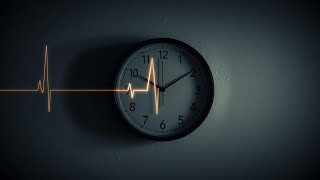 The Time We Share 