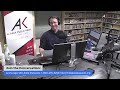 Is the pandemic pushing more people into avalanche zones? | Talk of Alaska