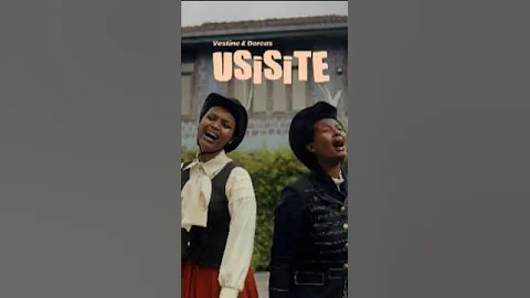 Usisite By Vestine &dorcas Dore uko imeze🔥🤣#ytshorts #viral #vestineanddorcas