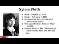 Mirror by Sylvia Plath - Summary and Line by Line Analysis in Hindi Mp3 Song