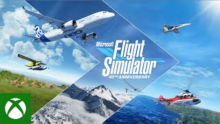 Microsoft Flight Simulator pre-order guide: Deluxe Editions, Xbox Game Pass  - Polygon