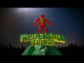 Frederator Studios Nickelodeon Productions 2002 2011 Frederator Studios Nickelodeon Productions 2002 2011