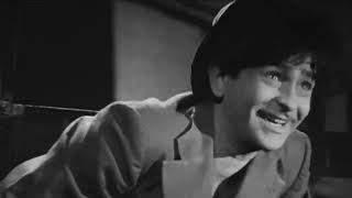 İzzet Altınmeşe & Avare