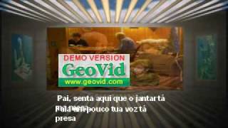 mensagens-slides-pps-dia-dos-pais-pai-com-fabio-jr.avi screenshot 1